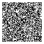 QR код "Volcano-pl.ru"