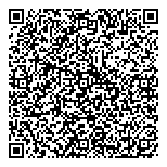 QR код "Альянс Сервис"