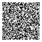 QR код "Правовед"