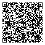 QR код "Электролайт"