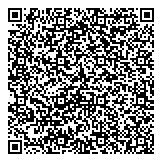 QR код "Лингва Хаус Lingua House"