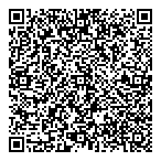 QR код "Rentmebel"