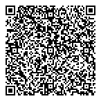 QR код "FishBAZAR.ru"