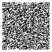 QR код "АлкоДок"