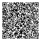 QR код "ВудХауз"