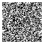 QR код "К-Потолки"