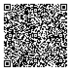 QR код "Центр МЕТОД"