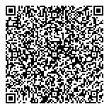 QR код "PROM-KATALO.RU"