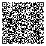 QR код "Центр МЕТОД"