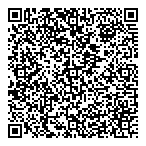 QR код "TEMIRTEX"