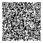 QR код "ПОДПТС"