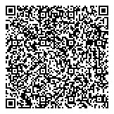 QR код "ОООPROM-KATALOG.RU "