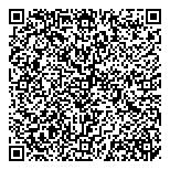 QR код "Центр МЕТОД"