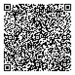 QR код "Центр МЕТОД"