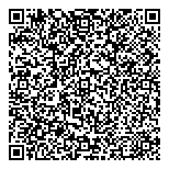 QR код "Русмаш"