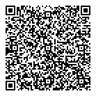 QR код "Скаут"