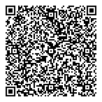 QR код "Bo-Box"