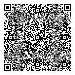 QR код "СИТЕК USED"