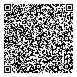 QR код "Диагностика с умом"