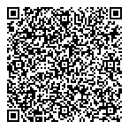 QR код "ЛИРА"