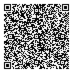 QR код "КУБАНСКОЕ"