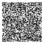 QR код "КОМПАНИЯ PELASTUS"
