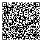 QR код "Смотри — Строй"