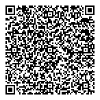 QR код "ИСТ"