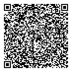QR код "ПИАР-Н"