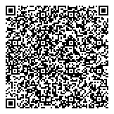 QR код "Благодарность"