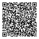 QR код "COURSE EDITOR"