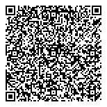QR код "1С: ПЕРВЫЙ БИТ "