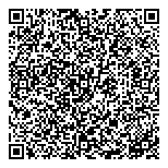 QR код "Эконеруд"