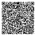 QR код "Займы онлайн"