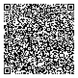 QR код "Сервомеханика"