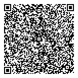 QR код "Татпласт"