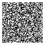 QR код "Перспектива"