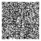 QR код "Элитный Сад"