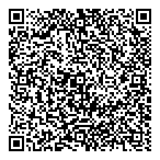 QR код "Aleremont"