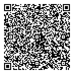QR код "Ратуша"