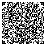 QR код "КОМПАНИЯ МИК"