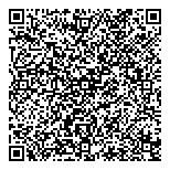 QR код "АВТОСОЮЗ"