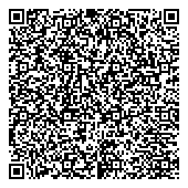 QR код "Велосити Velocity"