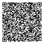 QR код "Азимут"