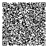 QR код "SeoTemple"