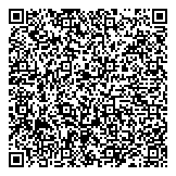 QR код "Проект сервис"