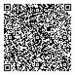 QR код "Valles.ru"