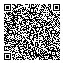 QR код "Шанс"
