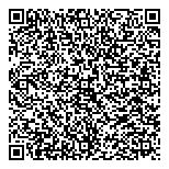 QR код "Велунд Сталь"