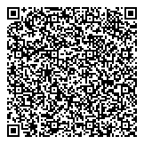 QR код "Воздушныешары.рф"